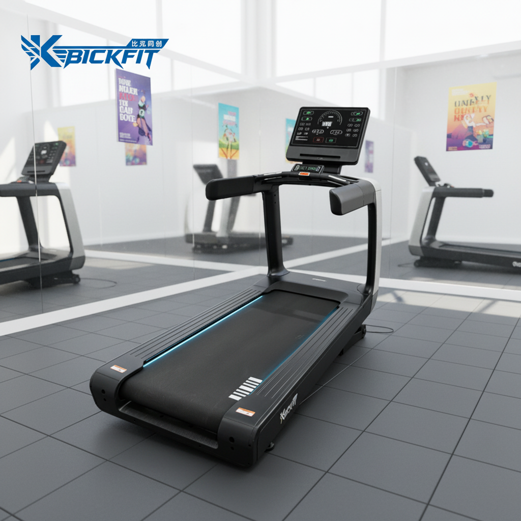 Rouleau Abdominaux 5 Niveaux Réglables – Machine Abdo Complète Avec Écran LCD Pour Home Gym