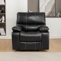 3+2+1 Modernes Klappbares Elektrisches Relaxsofa-Set aus Samt mit Elektrischer Verstellung, Bluetooth-Lautsprecher für das Wohnzimmer