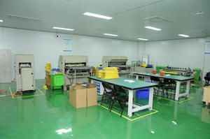 YK lạnh máy nén thép không gỉ cảm biến mức chất lỏng 025-46044-006 - Product Image 3