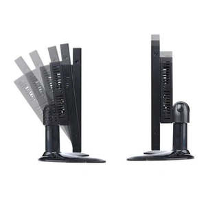 จอภาพ CCTV แบนจอ7นิ้วแบบพกพา2 AV ทดสอบกล้องวงจรปิด - Product Image 2