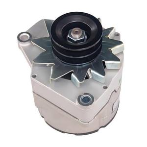 Générateur diesel 24V Supply TBD226B WP6G 1001752070 13024345 13024500 - Product Image 1