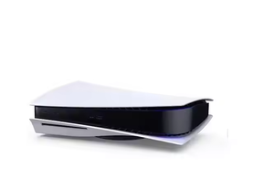 Disco de 1TB para Consola PS5, Versión Digital Blu-Ray, Listo para Enviar, en Stock, con Enchufe Tipo US/Japón para TV - Product Image 4