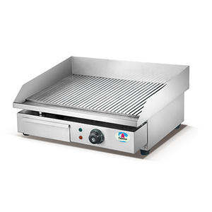 Hornillo de comida para freír, cocina para freír, torta india, calamar, pequeño - Product Image 2