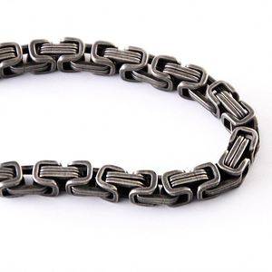 Collar <span class=keywords><strong>de</strong></span> <span class=keywords><strong>Rosario</strong></span>, tecnología avanzada, bajo <span class=keywords><strong>precio</strong></span> - Product Image 5