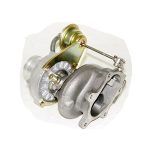 TB2509 466974-0010 53149887001 466974-0003 466974 SOFIM 8140.27.2700/2870 Turbocompresor para <span class=keywords><strong>IVECO</strong></span> Daily 35,10/40,10/45,10 2.5L - Product Image 3