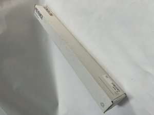 Rideau lumineux de sécurité 100% neuf et original GL-R28H - Product Image 1