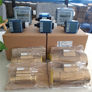 สำหรับวาล์ว 8025 8030 8032 8035 S030 SE32 ทองเหลือง สแตนเลส อะไหล่ลมเยอรมัน ผลิตในเยอรมนี ชิ้นส่วนคุณภาพสูง - Product Image 2