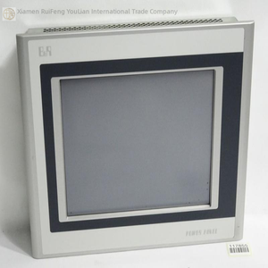 B &amp; r 4pp320.1043-31 Rev.g0 Power Pp320 Neuf d'origine en stock Automatisation industrielle Pac Programmation PLC dédiée - Product Image 1