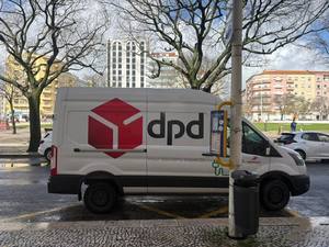 Ddp China Naar Luxemburg Spoorwegvervoer Via Zc Logistiek Met Lcl + Express Verzending En Verzekering - Product Image 5