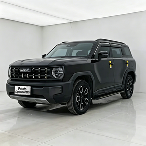ฮาวาล คูกู 1.5T DCT 2WD รุ่น Trendy Edition ปี 2022 ขายดี พร้อมระบบเสียง <span class=keywords><strong>JVC</strong></span> 18 <span class=keywords><strong>ลำโพง</strong></span> ระบบ ADAS L2 หลังคาพาโนรามา รถ SUV สำหรับวิ่งในเมืองและออฟโรด - Product Image 3