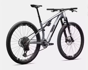 Moto tout-terrain électrique K16 NB300 4 temps 600-1000CC à refroidissement par eau, moteur sans balais, excellente qualité à prix abordable - Product Image 3