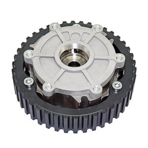 Engrenage de distribution 6900015 pour Volvo - Product Image 1