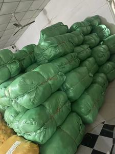 Juguetes de peluche baratos al por mayor para máquinas de garras pequeñas, mini grúas de garras, animales de peluche a granel - Product Image 5