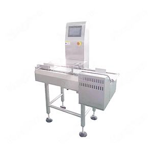 HENGYUAN HYWC-150 Machine <span class=keywords><strong>de</strong></span> pesage numérique automatique haute précision avec une productivité élevée et une compatibilité <span class=keywords><strong>de</strong></span> <span class=keywords><strong>tension</strong></span> mondiale - Product Image 4