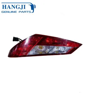 Bus Coach luxury bus lights lamp KLQ6796 KLQ6729 auto mini bus tail lamp HA896 lights