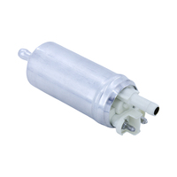 Pompe à essence de pompe à huile de Source d'usine pour WARTBURG 353 1.3 pour INNOCENTI MINI 1.3 De Tomaso pour MAZDA 626 I 2.0 7.21440.03.0 CBC7091