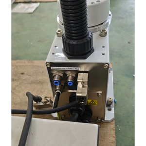 Robot et contrôleur LS3-401S RC90 pour EPSEN - Product Image 3
