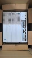 Variateurs de fréquence Lenze 9300 d'Allemagne, 315 kW, 380 V, 50 Hz, 60 Hz, convertisseur de fréquence VFD, neuf, marque d'origine, bon prix en stock, EVF9382-EV