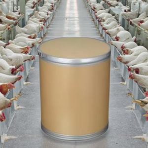 Enzimi composti per mangimi appositamente per enzimi per mangimi per polli da carne enzimi complessi per mangimi per pollame - Product Image 1