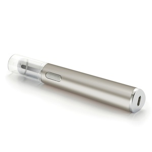 Produit de beauté, masseur pour les yeux, anti-rides, élimination des cernes, thérapie par lumière rouge, instrument de beauté pour les yeux, massage des yeux - Product Image 4