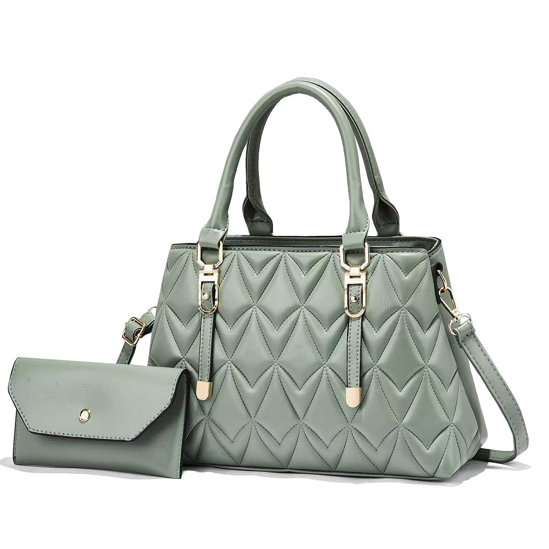 Ladies Bags Stylo Bags Sale 2021 With Price New Design PU Leather