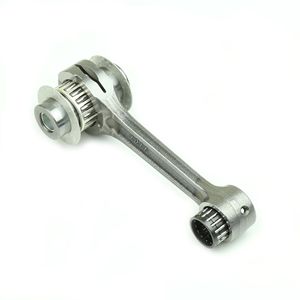 Kit Todoterreno de Bielas ATHENA P40321011 Hecho en Italia - Product Image 2