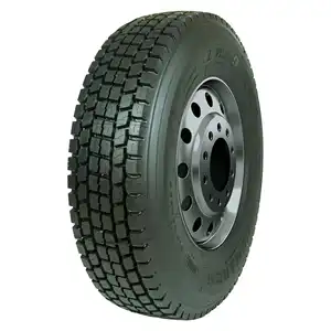 Longmarch/Roadlux/Supercargo Commercial Semi TBR Truck Tire China 11r22 5 295 80R22 5 315 80R22 5 Truck Tyre 295 75r22.5