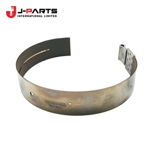 Ensemble de bande de frein de 2e vitesse pour Toyota HIACE KCH10 Granvia 2000-2002 - Product Image 1