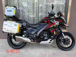 <span class=keywords><strong>Moto</strong></span> de course d'<span class=keywords><strong>occasion</strong></span> directe d'usine avec moteur refroidi à l'eau en ligne double de 398cc comparable au carburant à essence de voiture neuve - Product Image 6