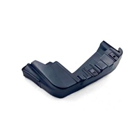 Housse décorative de protection de l'ordinateur moteur pour Peugeot Citroen 9671927380