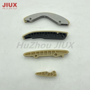 Chất Lượng Cao 07k109231a Thời Gian Chuỗi Lắp Ráp Kit Thép Phụ Kiện Tương Thích Với Jetta 2.5L Thỏ 2.5L Cho Passat 2.5L - Product Image 4