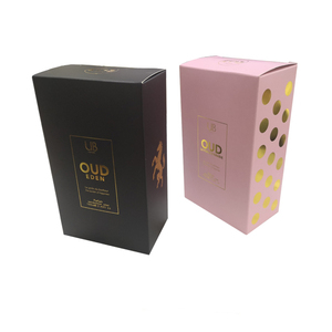 Hộp Giấy Được Sử Dụng Rộng Rãi Trong Hộp Bao Bì Thủy Tinh Cho Cốc Thủy Tinh Hoặc Cốc - Product Image 2