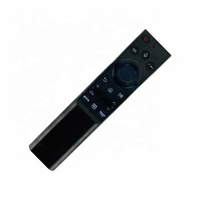 Nouvelle usine d'alimentation BN59-01363A QLED Smart UNAU8000F RMCSPA1AP1 télécommande vocale 433mhz fréquence Code fixe en gros