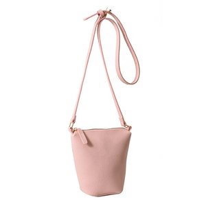 Sac pour téléphone portable General Lady <span class=keywords><strong>Fit</strong></span> Phone Bags Adjust Popular Phone Purses for Hiking - Product Image 6