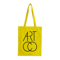 Sacs personnalisés HOSHOM One Piece avec logo, sac de shopping de luxe, sac fourre-tout en toile noire, logo personnalisé pour femmes