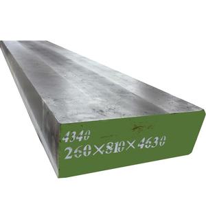 Molde de hoja de acero <span class=keywords><strong>D2</strong></span> Cr8 Cr12mov Molde de acero SKD11 DC53 H13 P20 NAK80 1,2379 1,2344 1,2311 15cdv6 M390 troquel herramienta placa de acero precio