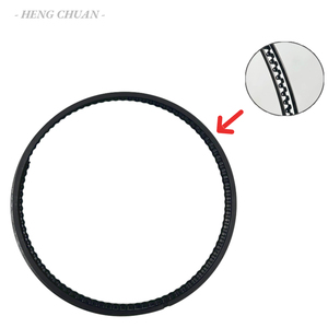 11257594453 двигатель автомобиля N20 N20B20 системы двигателя автомобиля поршневые кольца для BMW 1 2 3 4 5 серии X1 Z4 родстер F30 F35 F18 2.0l - Product Image 5