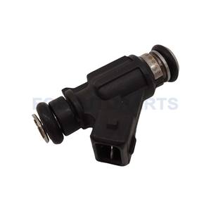 أتوماتيكية عالية الأداء من أجل الزئبق البحري EFI 4 Stroke 30HP 40HP 50HP 60HP - Product Image 2