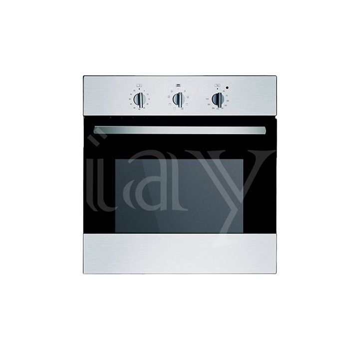 Home Appliance Built in Electric Oven