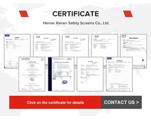 Rollo transparente de hoja de <span class=keywords><strong>Pvc</strong></span>/cortina de tira transparente <span class=keywords><strong>Pvc</strong></span> suave 6mm cortina de puerta transparente - Product Image 5