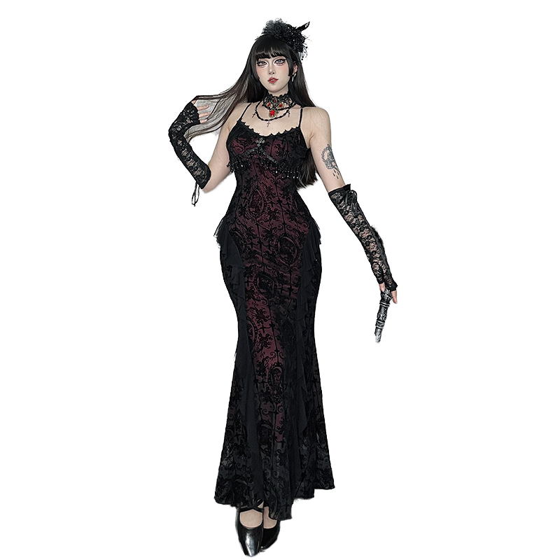satin dress women Alianna Cowl Neck Satin Maxi Dress