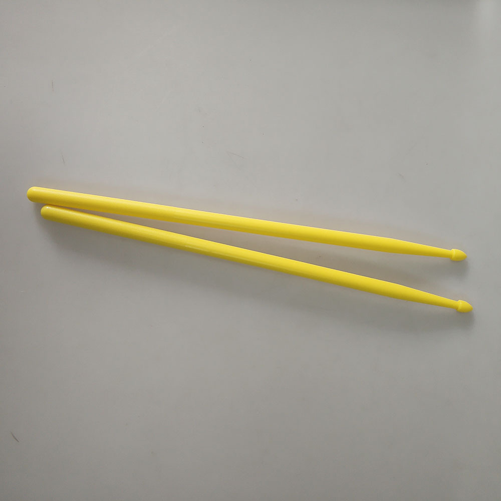 Amarillo