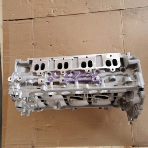 Testata Motore M9R per <span class=keywords><strong>Renault</strong></span> <span class=keywords><strong>MEGANE</strong></span> M9R 2.0 <span class=keywords><strong>DCI</strong></span> 908525 - Product Image 6