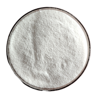 En vente Gluconate de sodium de qualité alimentaire de qualité industrielle CAS.NO 527 Agent auxiliaire chimique