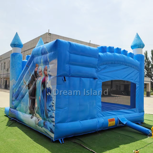 Gorila inflable comercial <span class=keywords><strong>para</strong></span> exteriores, <span class=keywords><strong>castillo</strong></span> hinchable inspirado en personaje <span class=keywords><strong>de</strong></span> dibujos animados <span class=keywords><strong>de</strong></span> <span class=keywords><strong>Frozen</strong></span> con combos <span class=keywords><strong>de</strong></span> salto <span class=keywords><strong>de</strong></span> Casa <span class=keywords><strong>de</strong></span> rebote <span class=keywords><strong>para</strong></span> <span class=keywords><strong>niñas</strong></span> - Product Image 4