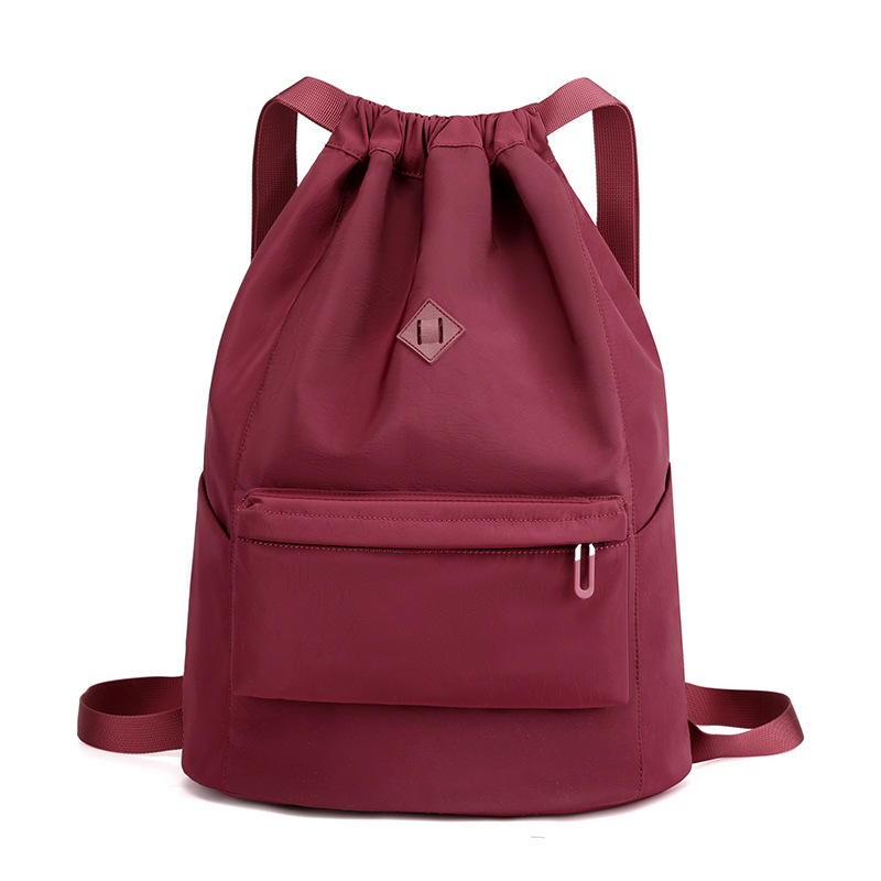 มณฑลเบอร์กันดี