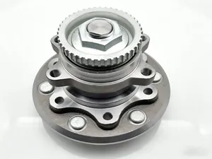 อะไหล่รถยนต์แท้ OEM 40202-VW000/40202-VW010 สำหรับนิสสัน - Product Image 2