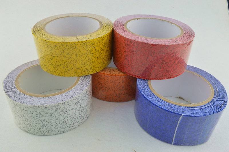 สีผสม (โปรดสังเกตสีสำหรับการสั่งซื้อของคุณ)