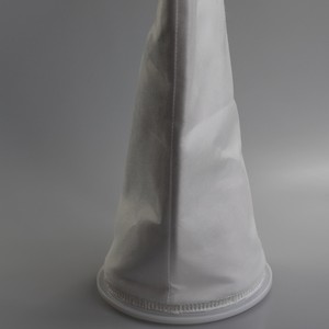 Túi Lọc chất lỏng nước mới nhất của Trung Quốc cho bể bơi với thành phần Vòng thiết yếu - Product Image 2