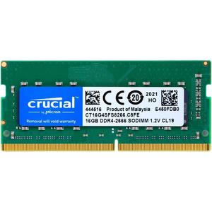 หน่วยความจำ <span class=keywords><strong>DDR4</strong></span>ที่สำคัญ16GB 32GB 4GB 8GB 3200MHz 2133 <span class=keywords><strong>2400</strong></span> 2666MHz PC4-25600แล็ปท็อป SODIMM 21300 17000 <span class=keywords><strong>19200</strong></span>สำหรับ Intel และ AMD - Product Image 1